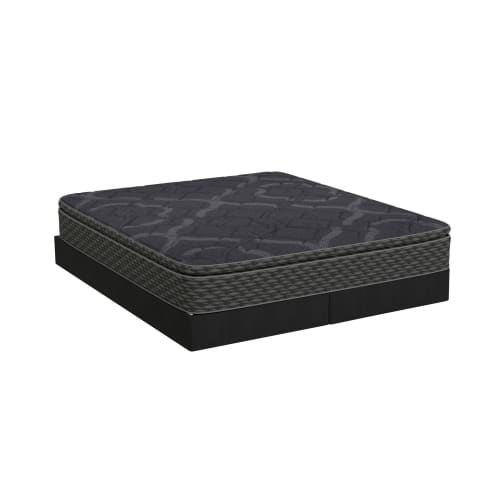 Base de maquillaje CONTOUREST 9", California King 72x84